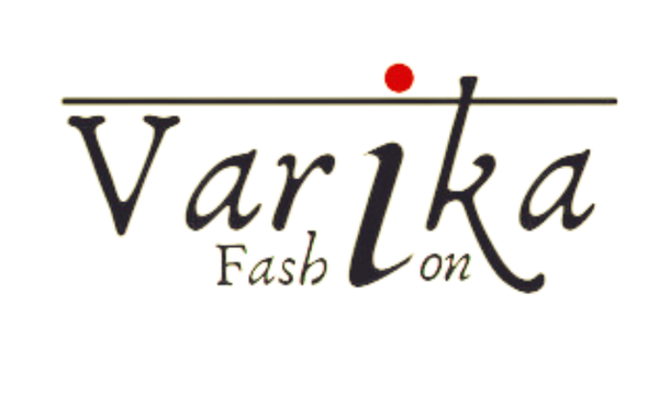 varikafashion.com