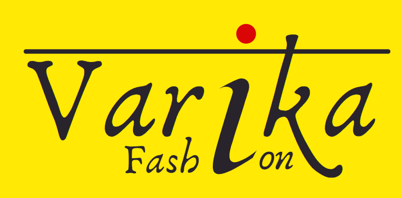 varikafashion.com